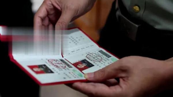 882手机版捕鱼游戏